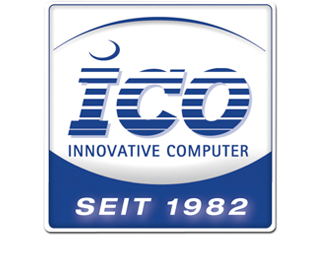 ico_head_logo.png