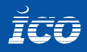 Logo des Wikis