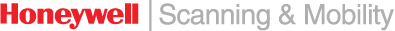 CompanyLogo_Small.png