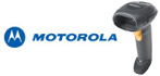 motobar.jpg