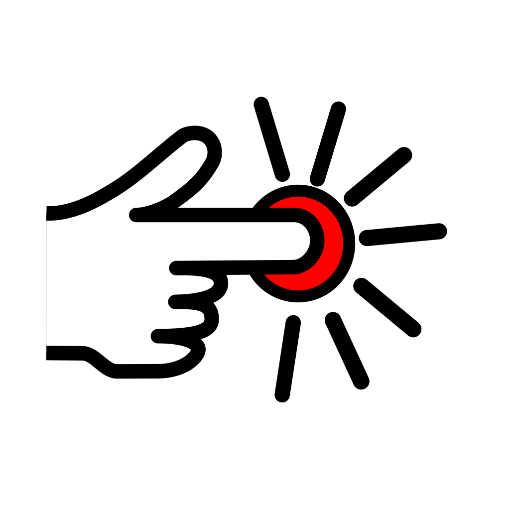 20424-press-button-design.png