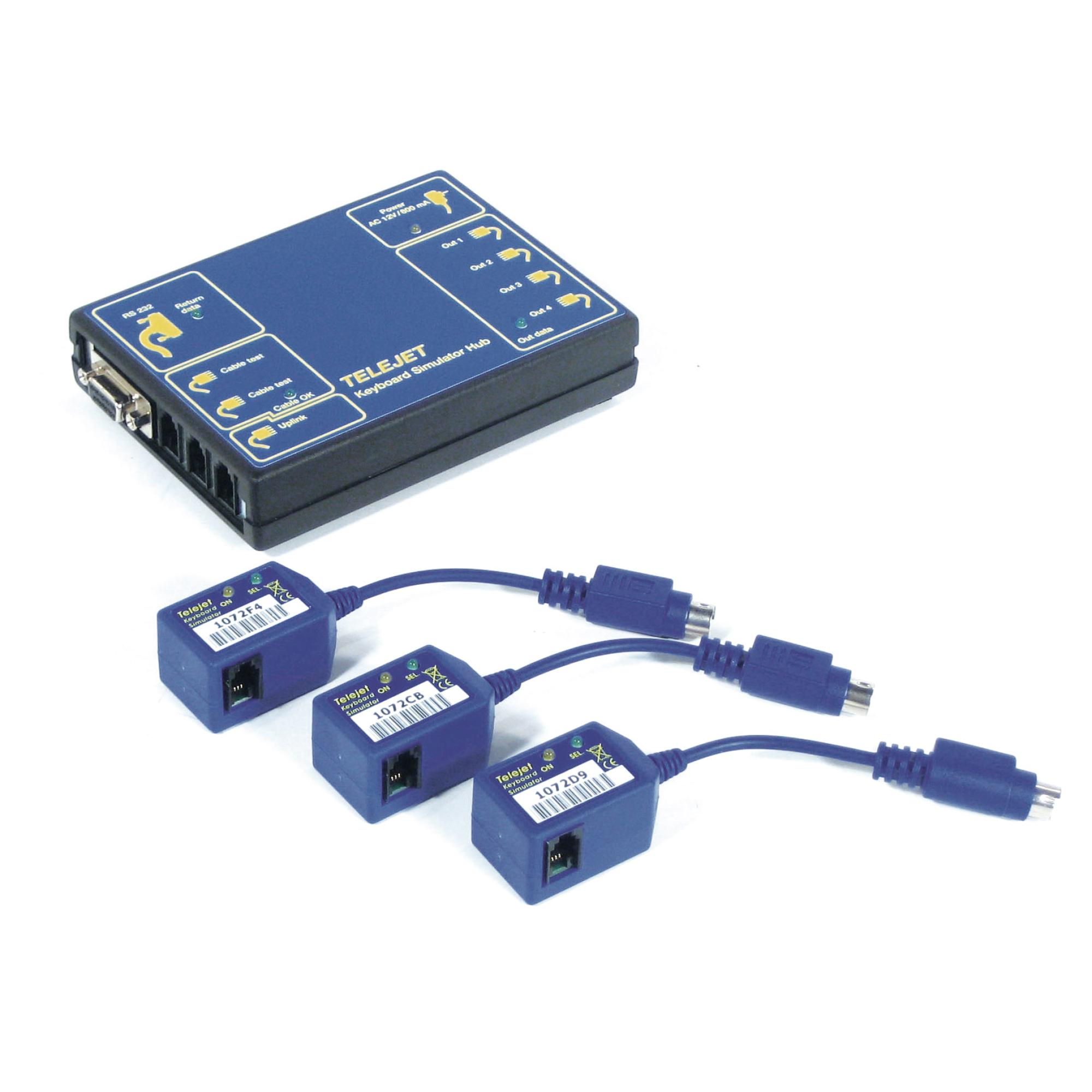 telejet-webresetter-starterkit-usb.jpg