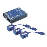 TELEJET Webresetter